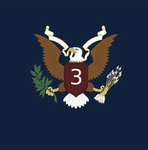 Porter’s Third Brigade