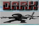 Dark Assassins (Stealth Group)