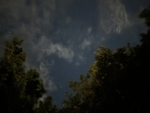 Stars connected