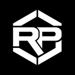 Realistic Roleplay