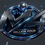 MILLION FOUR