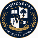 Woodsbury Seconday School