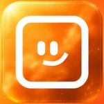 Techo Incorporated Group Thumbnail