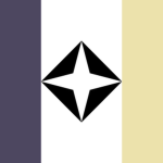 Stazner Federation