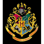 Hogwarts Army :)