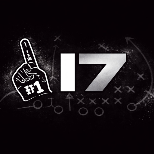 International 7v7 Association