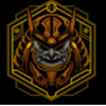 alliance of samurai
