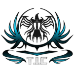 The Imperial Core