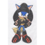 sonic club 1