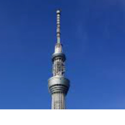 Tower Of Roblox