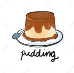 rip_pudim