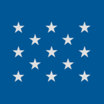 [RoM] United States Navy