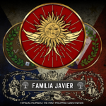 House Javier