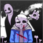Official Group of Undertale: Last Soul Reborn