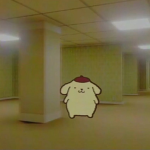 UnusualStudios