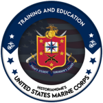 Training & Education Commandᅠ ᅠᅠ ᅠ