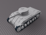 Tanks_group