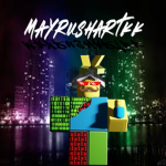 Transfer pets to robux
