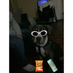 Emma_animeyas