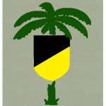 Austrian African Corps