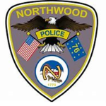 [NW]Northwood Police Department