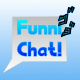 Funni Chat! (CLOSED) icon