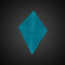 DiamondOS (1.1)