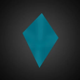 DiamondOS (1.1) icon