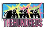 The Hundreds Shop©