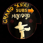 Sub's Mojo Dojo