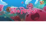 The Slime Ranchers
