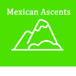 Mexican Ascents