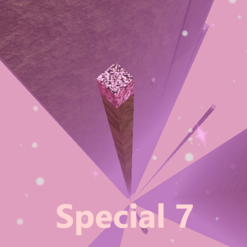 Special 7