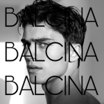 BALCINA