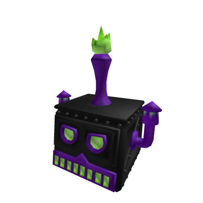 Item Thumbnail