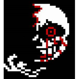 Last Breath: Reborn