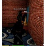 Lil_hrtx fx