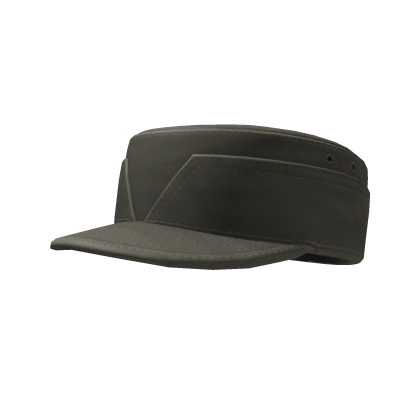 Faded Mazepynka Cap Roblox item