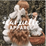 alurxielles apparel