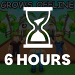 [👑] Grow a Garden 🌶️