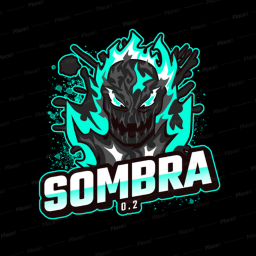 Juego sin nombre