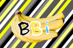 the bath of bananas inc