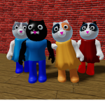 The Dream Cats Fan Club