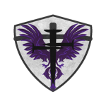 Teutonic: Harbingers