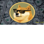 Doge Lodi