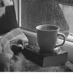 ♡︎