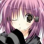 666hikikomori