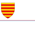 LU | Ministry of Commerce