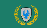 [BMP] Bloxian Military Police