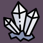 CrystalMine Studio